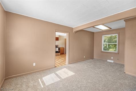 143 Grandview Avenue Wadsworth OH 44281