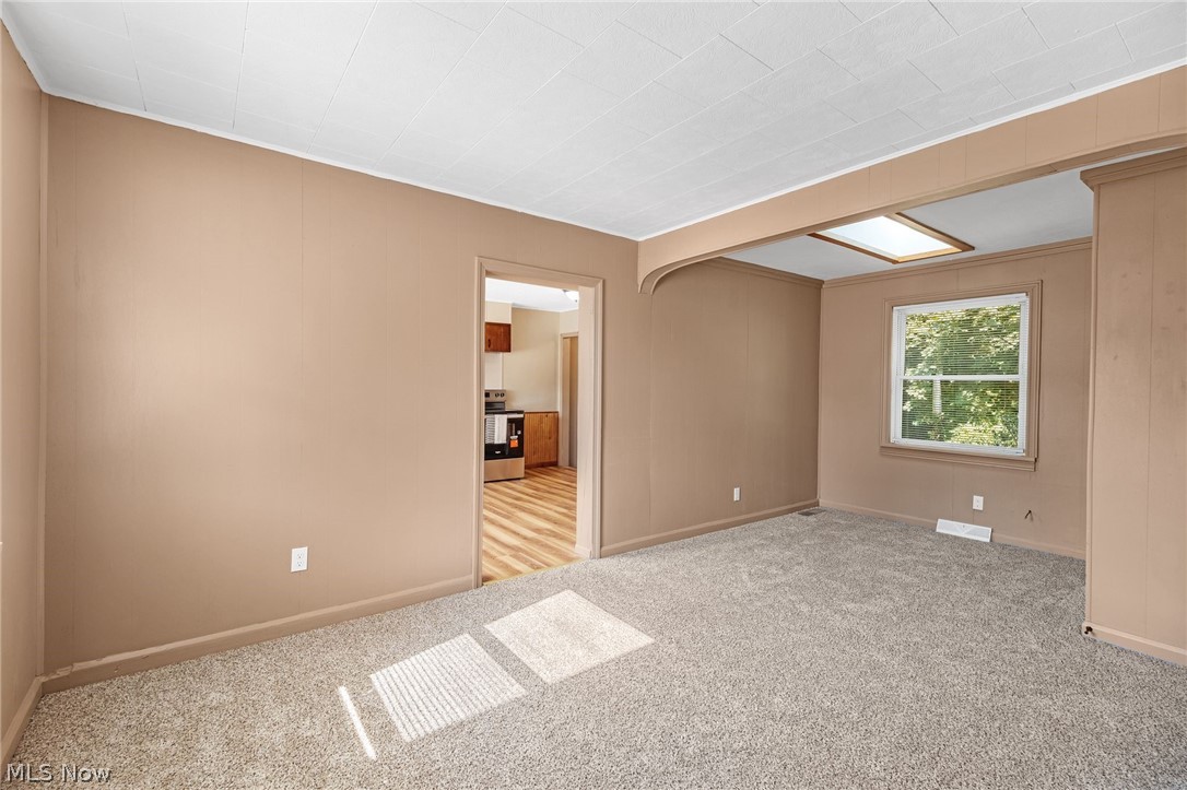 143 Grandview Avenue Wadsworth OH 44281