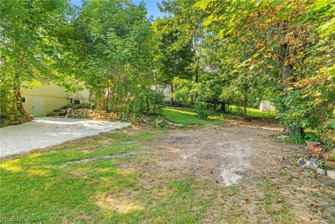 143 Grandview Avenue Wadsworth OH 44281