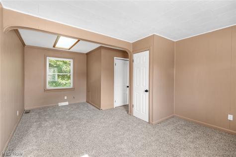 143 Grandview Avenue Wadsworth OH 44281