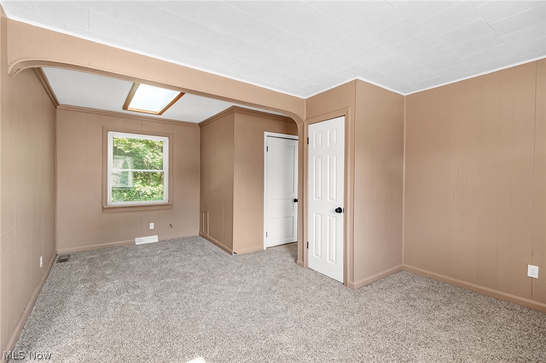 143 Grandview Avenue Wadsworth OH 44281