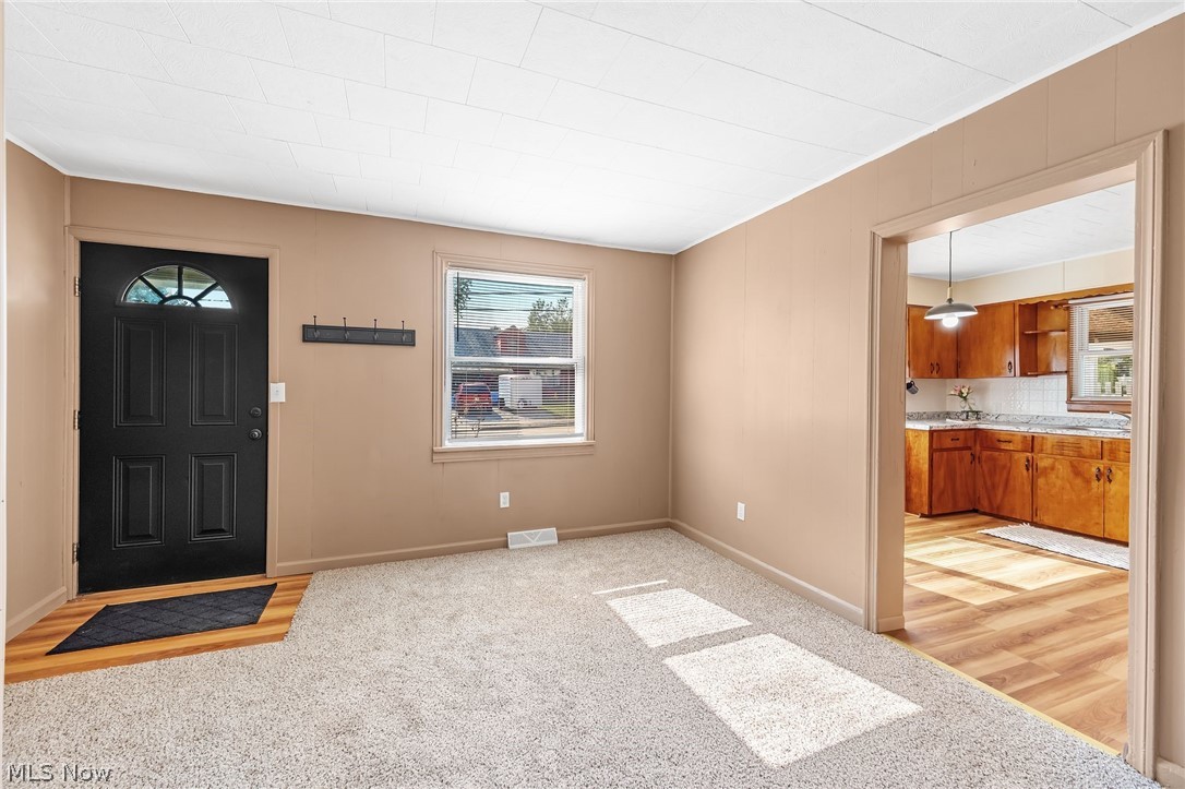 143 Grandview Avenue Wadsworth OH 44281