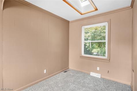 143 Grandview Avenue Wadsworth OH 44281
