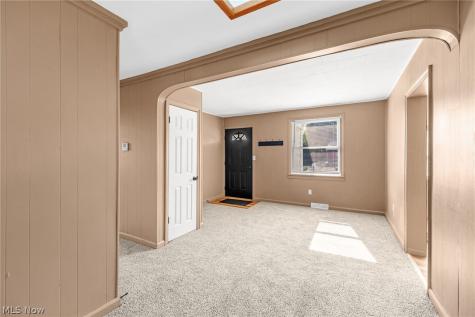 143 Grandview Avenue Wadsworth OH 44281