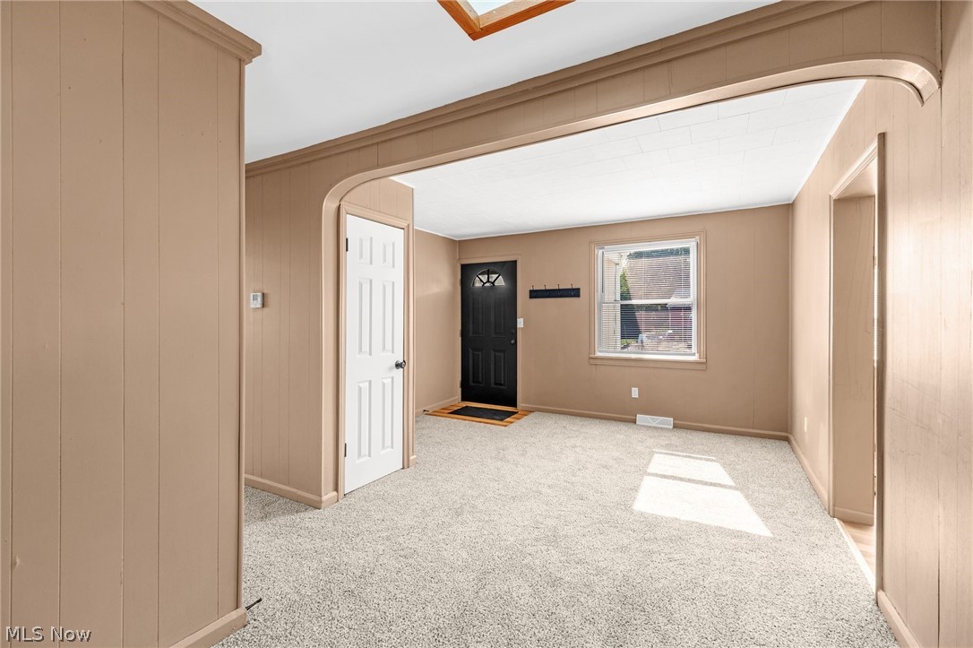 143 Grandview Avenue Wadsworth OH 44281