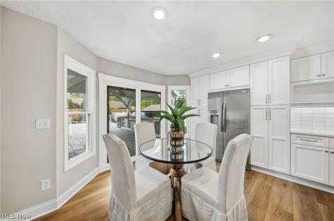 18964 Bears Paw Lane Strongsville OH 44136