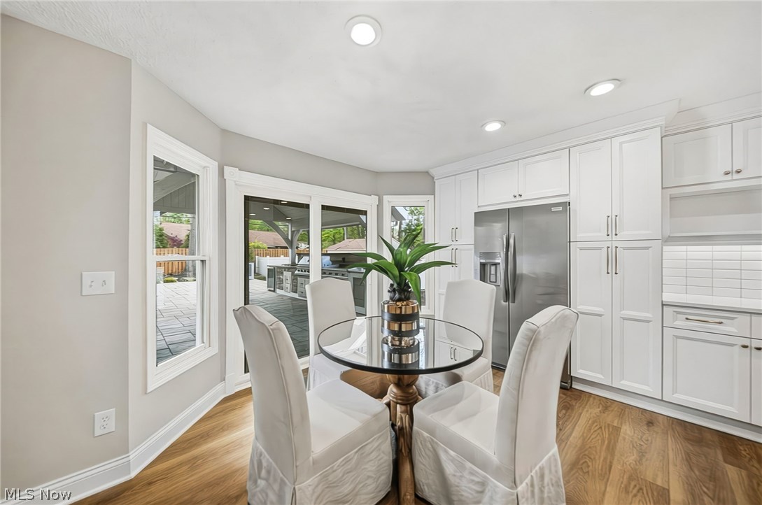 18964 Bears Paw Lane Strongsville OH 44136
