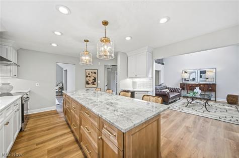 18964 Bears Paw Lane Strongsville OH 44136
