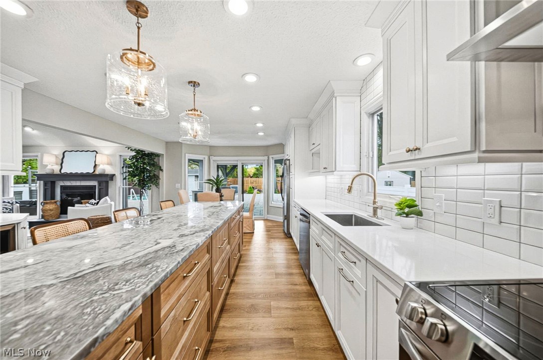 18964 Bears Paw Lane Strongsville OH 44136