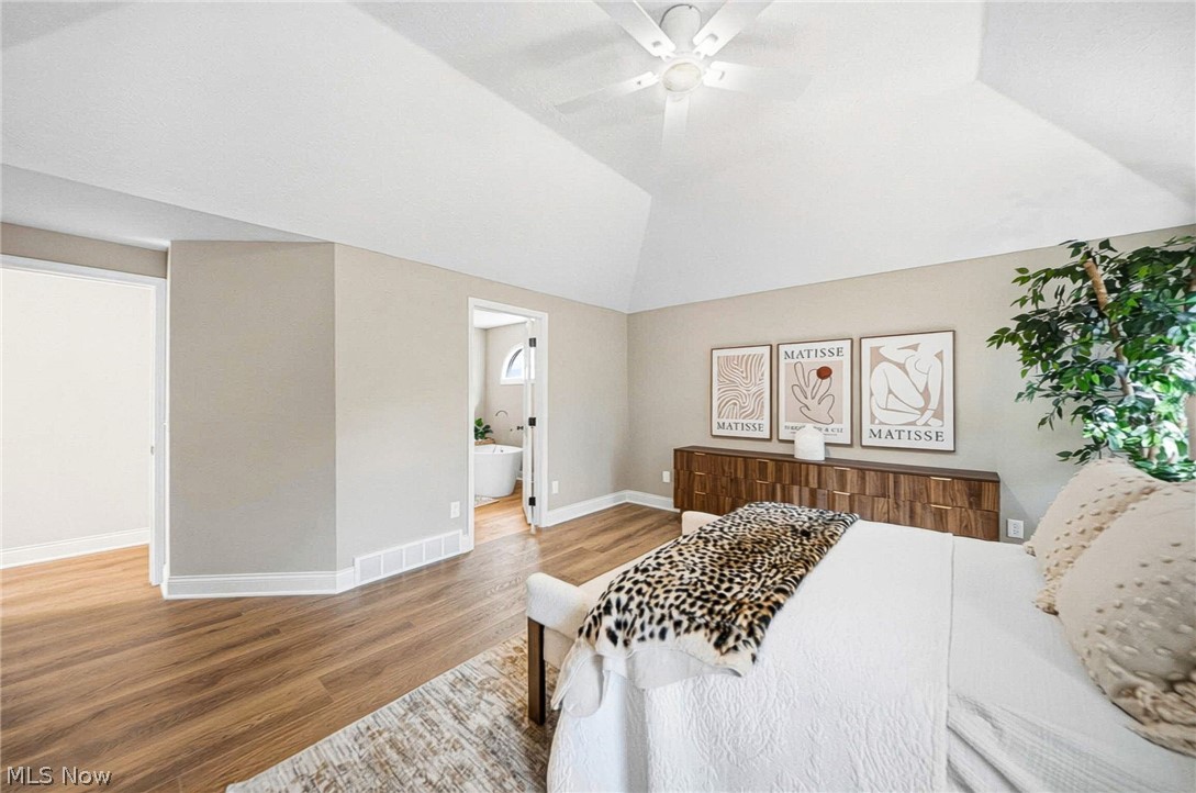 18964 Bears Paw Lane Strongsville OH 44136