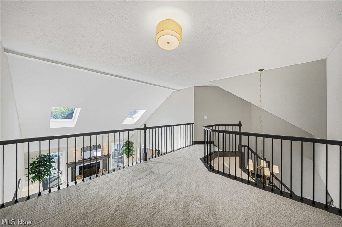 18964 Bears Paw Lane Strongsville OH 44136