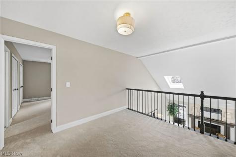 18964 Bears Paw Lane Strongsville OH 44136