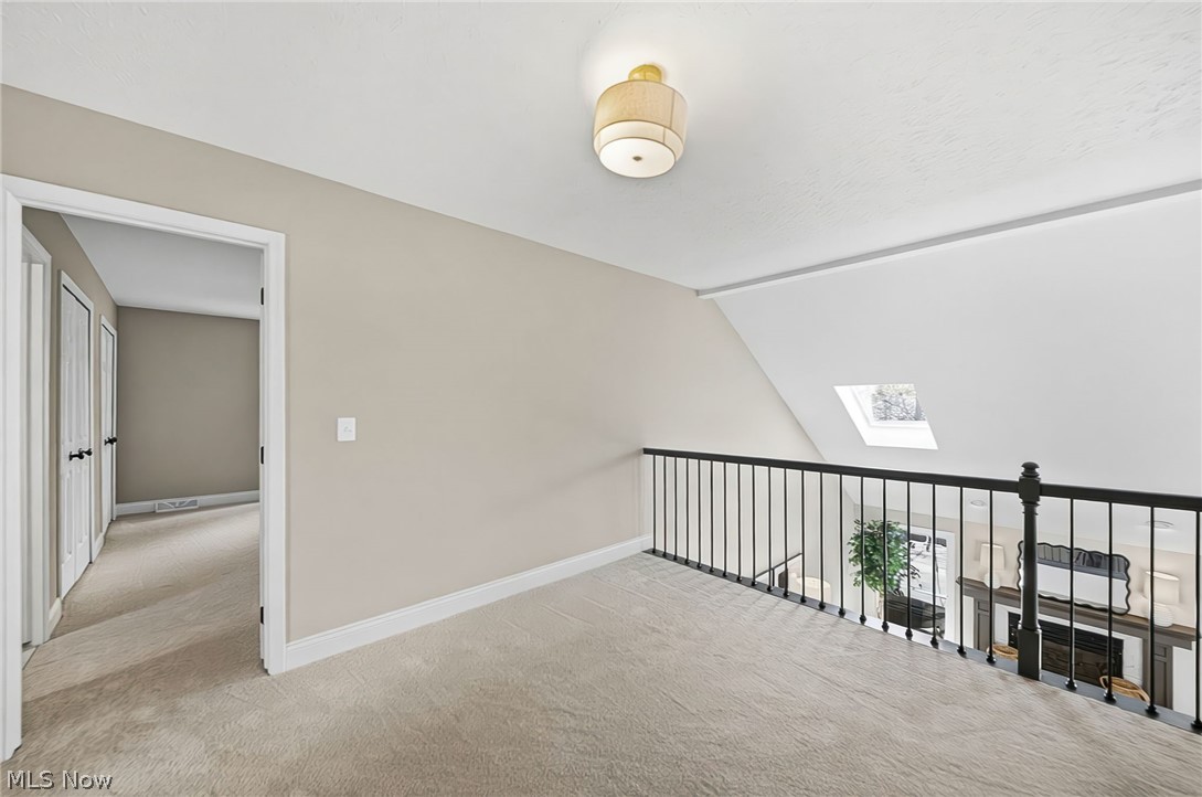 18964 Bears Paw Lane Strongsville OH 44136