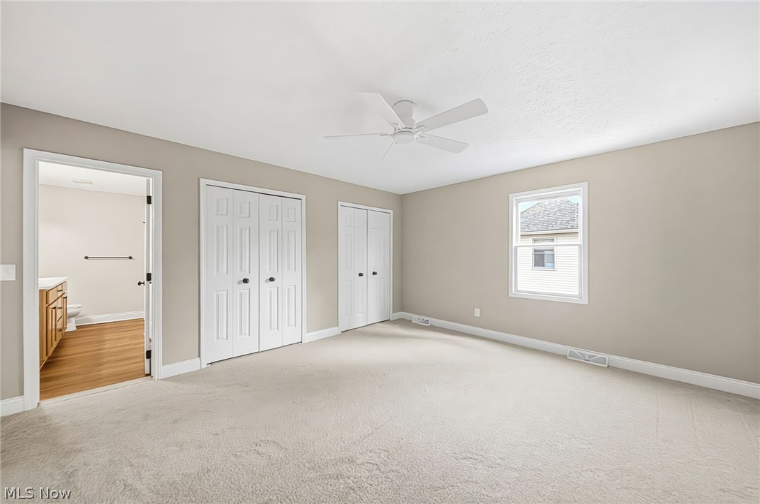 18964 Bears Paw Lane Strongsville OH 44136