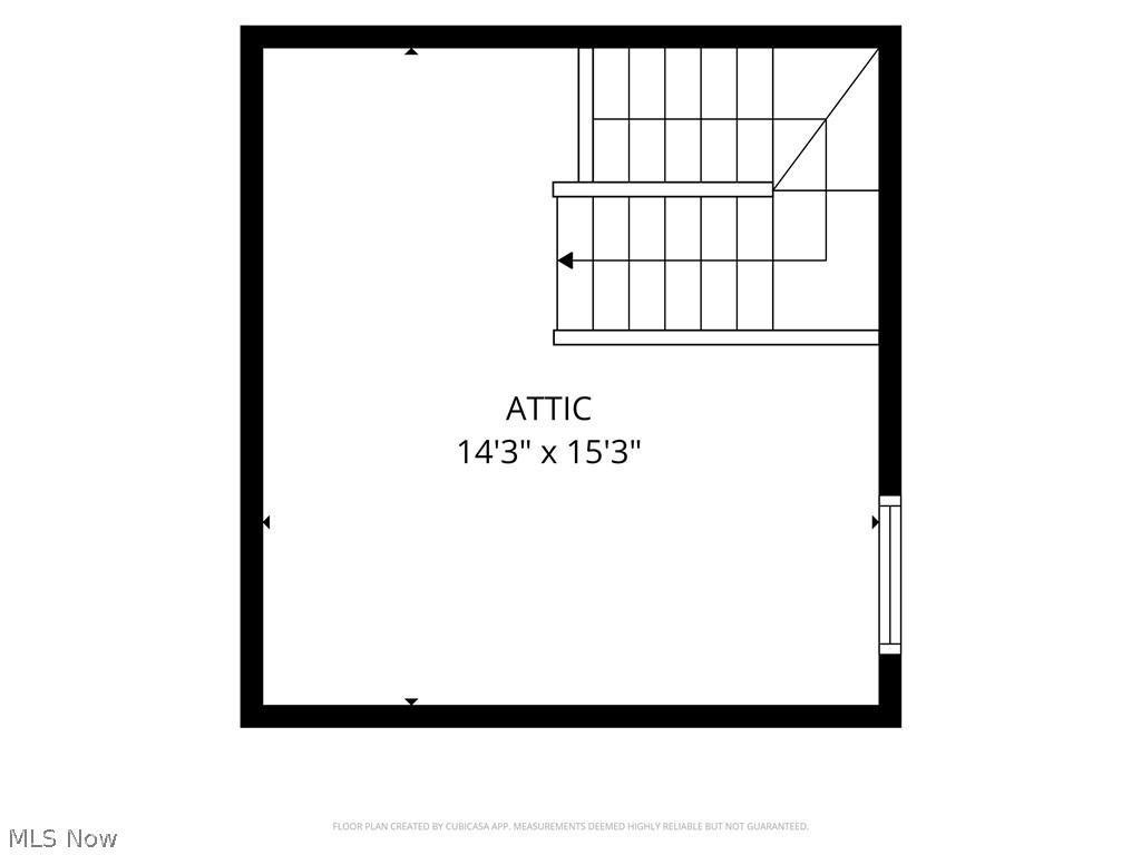 1870 W 44th Street Cleveland OH 44113