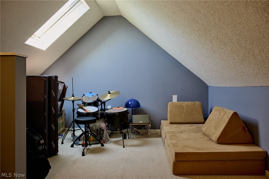 1870 W 44th Street Cleveland OH 44113