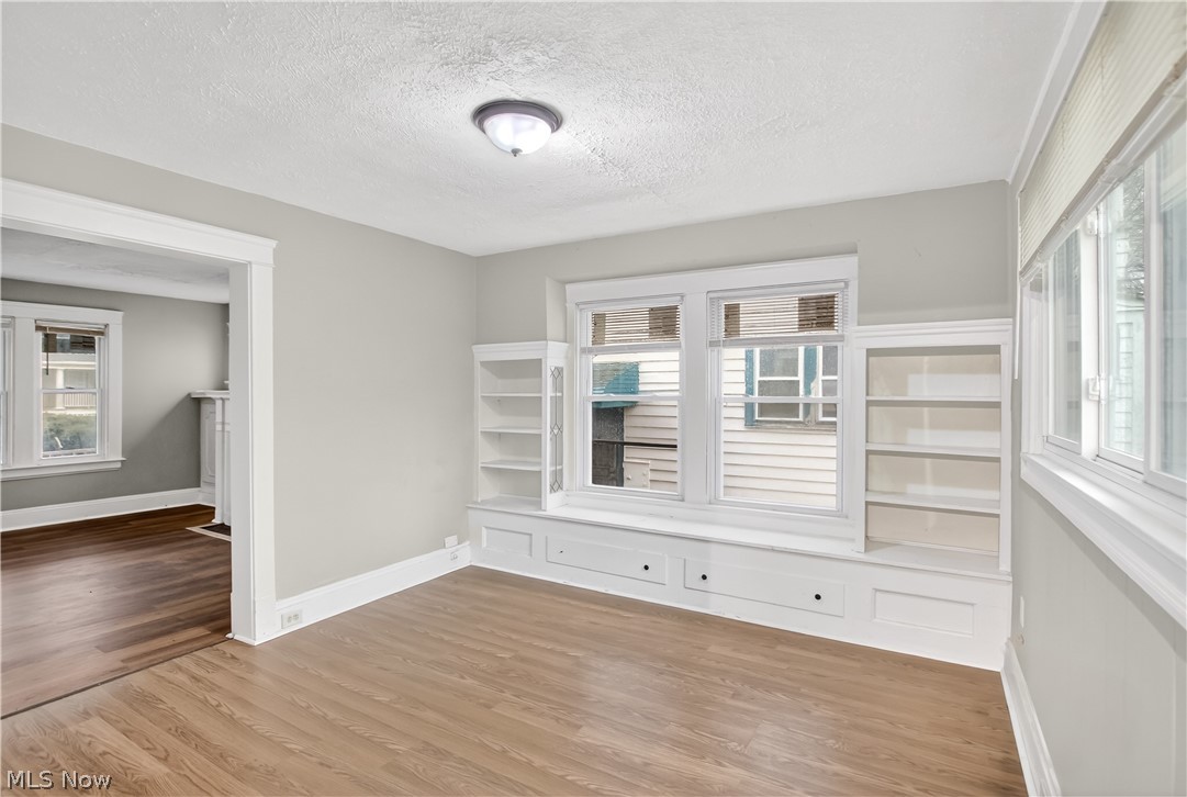 884 Nela View Road Cleveland Heights OH 44112