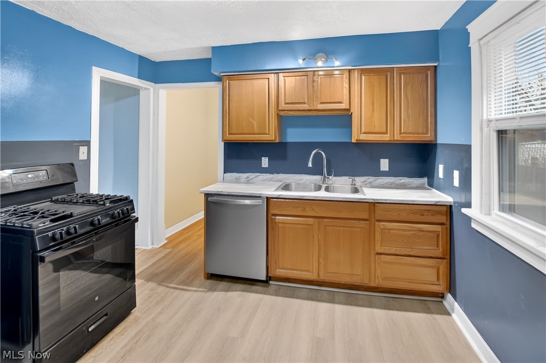884 Nela View Road Cleveland Heights OH 44112