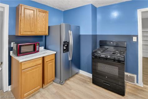 884 Nela View Road Cleveland Heights OH 44112