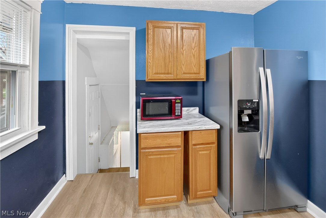 884 Nela View Road Cleveland Heights OH 44112