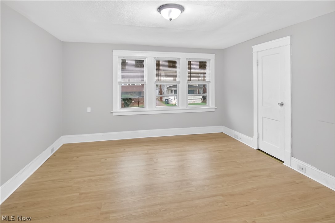 884 Nela View Road Cleveland Heights OH 44112