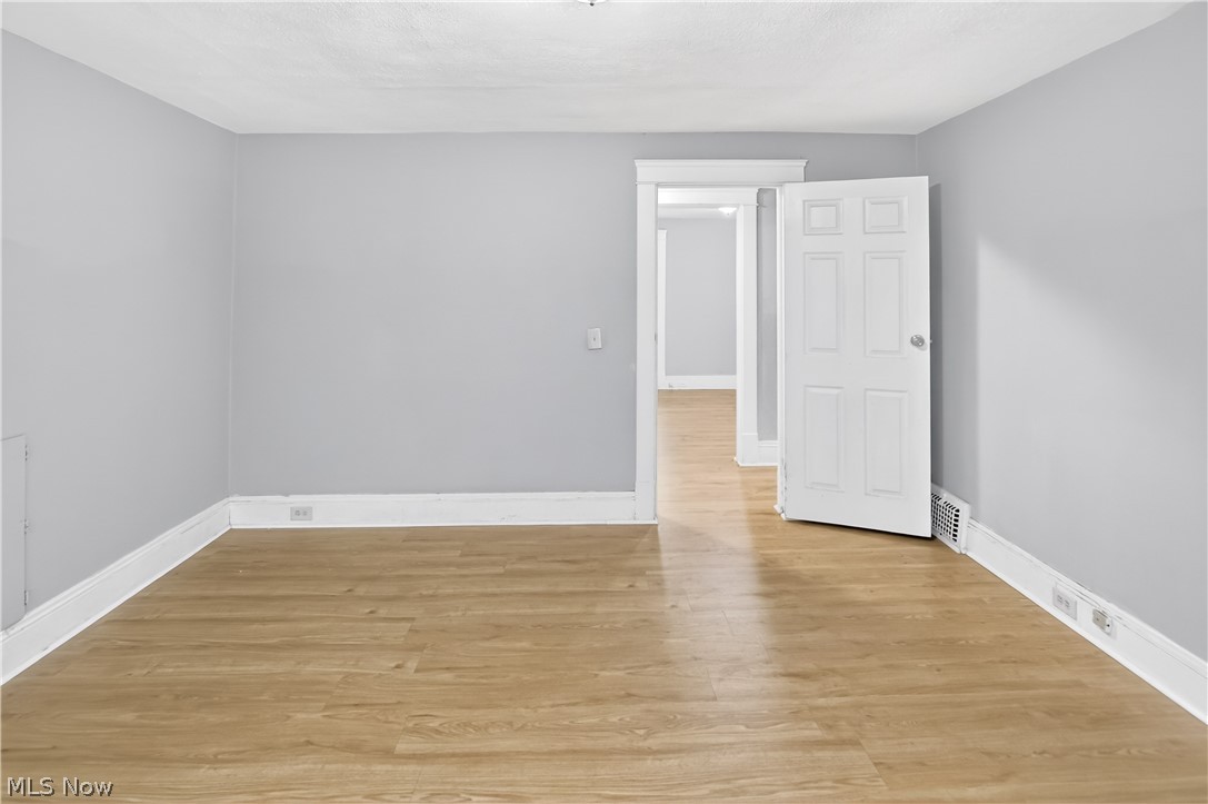 884 Nela View Road Cleveland Heights OH 44112