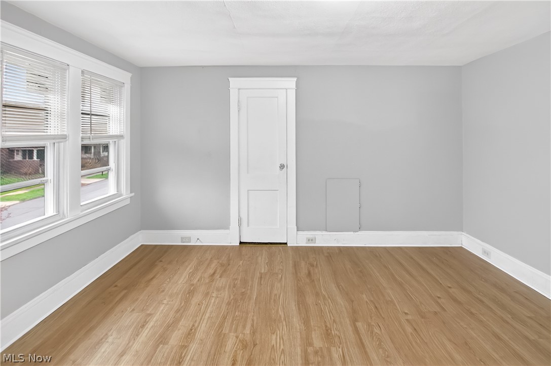 884 Nela View Road Cleveland Heights OH 44112