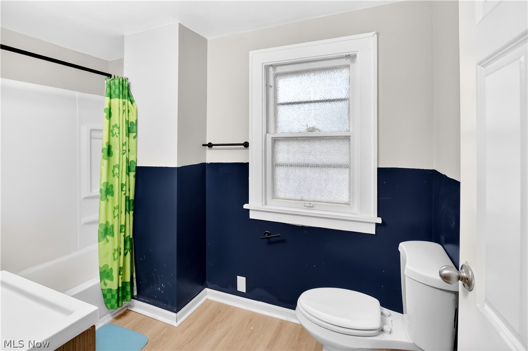 884 Nela View Road Cleveland Heights OH 44112