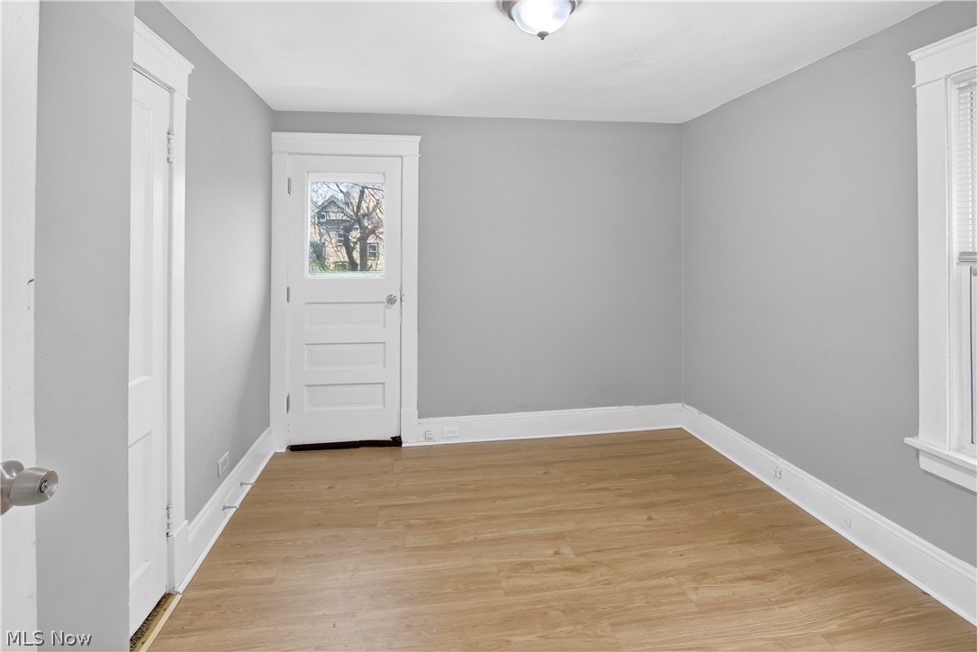 884 Nela View Road Cleveland Heights OH 44112