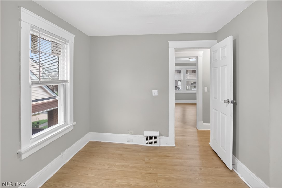 884 Nela View Road Cleveland Heights OH 44112