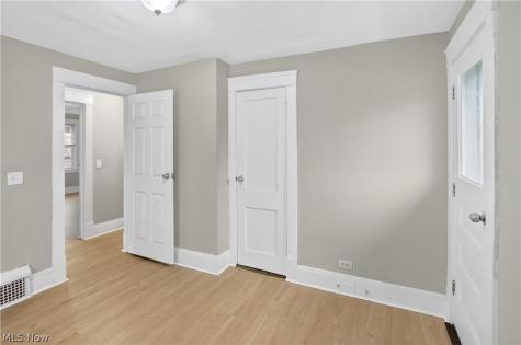 884 Nela View Road Cleveland Heights OH 44112