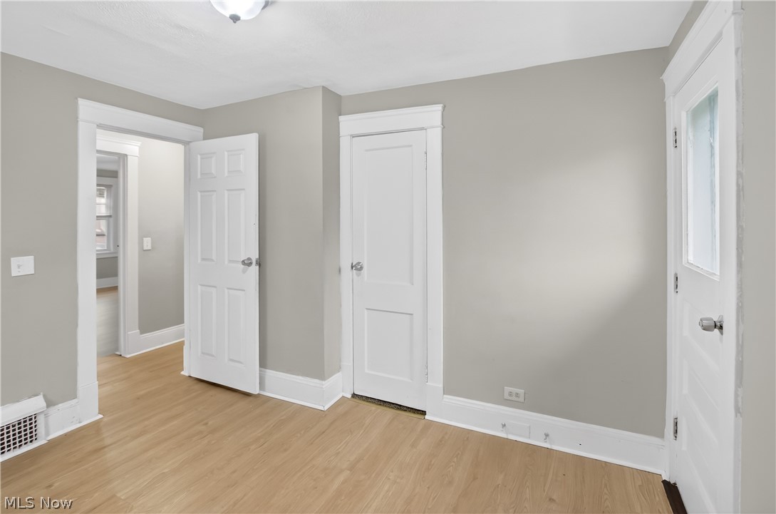 884 Nela View Road Cleveland Heights OH 44112