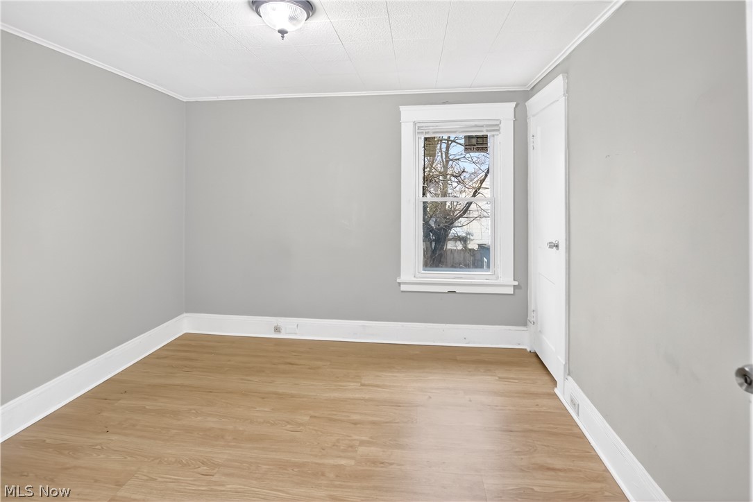 884 Nela View Road Cleveland Heights OH 44112