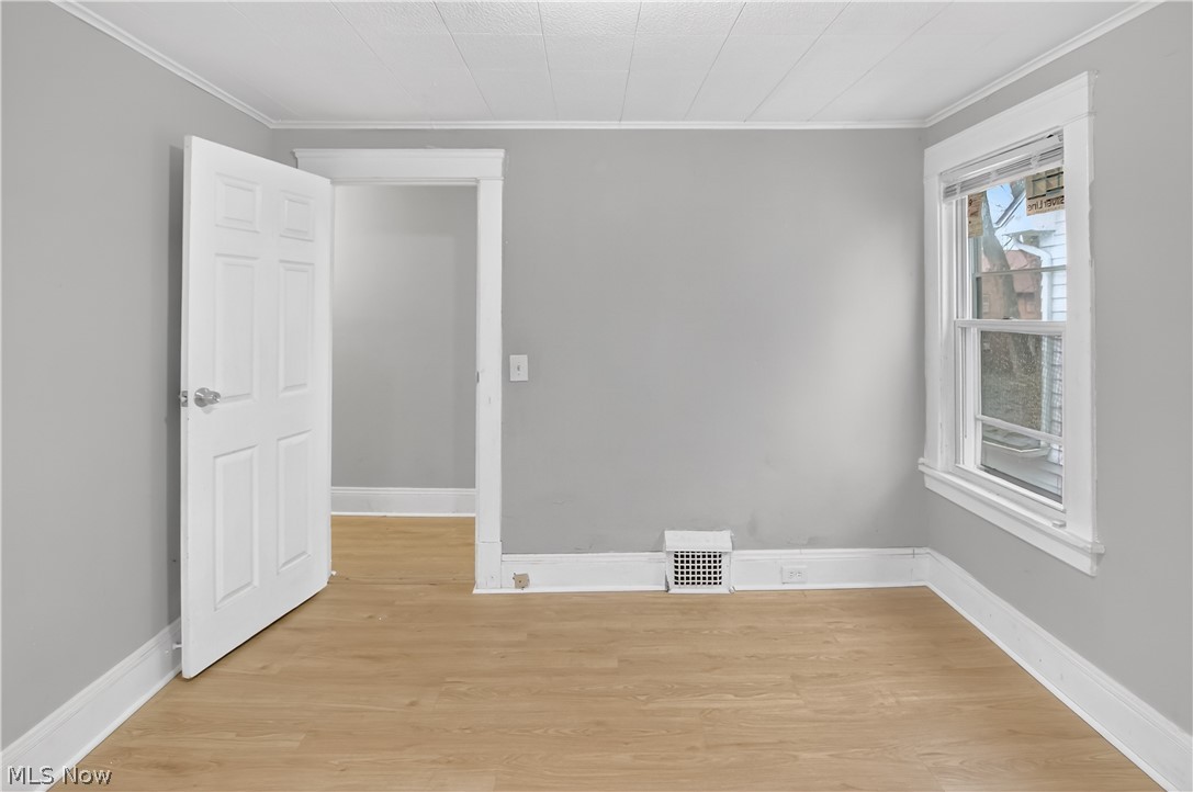 884 Nela View Road Cleveland Heights OH 44112
