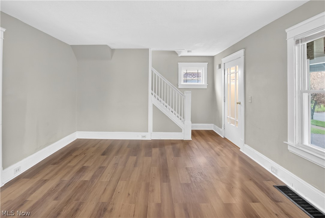 884 Nela View Road Cleveland Heights OH 44112