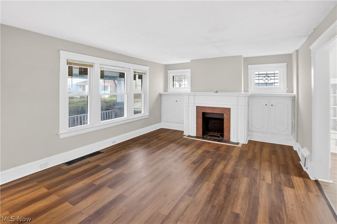884 Nela View Road Cleveland Heights OH 44112