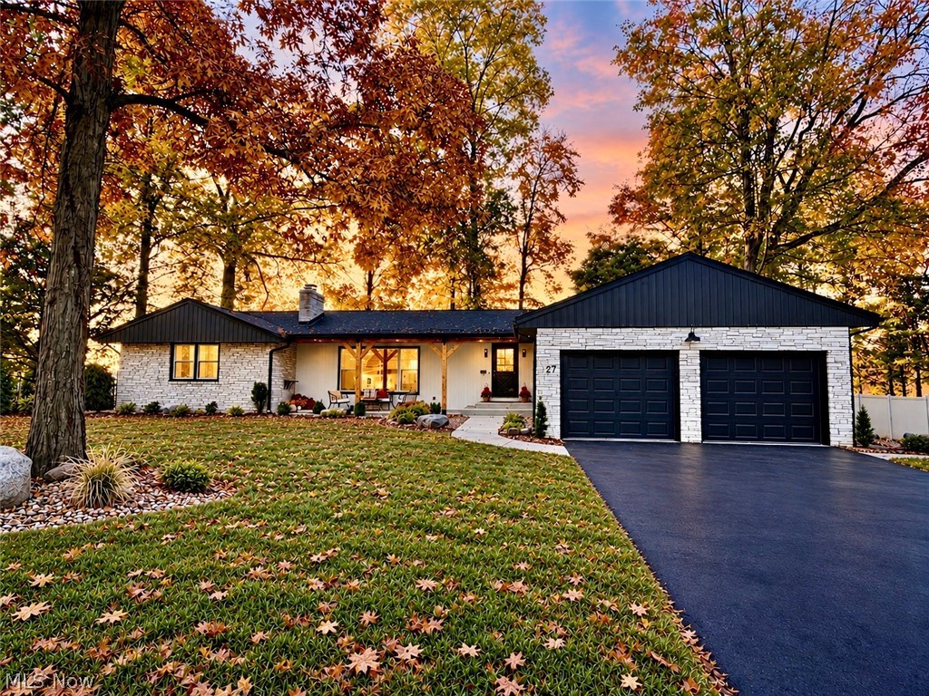 127 Southwoods Avenue Boardman OH 44512