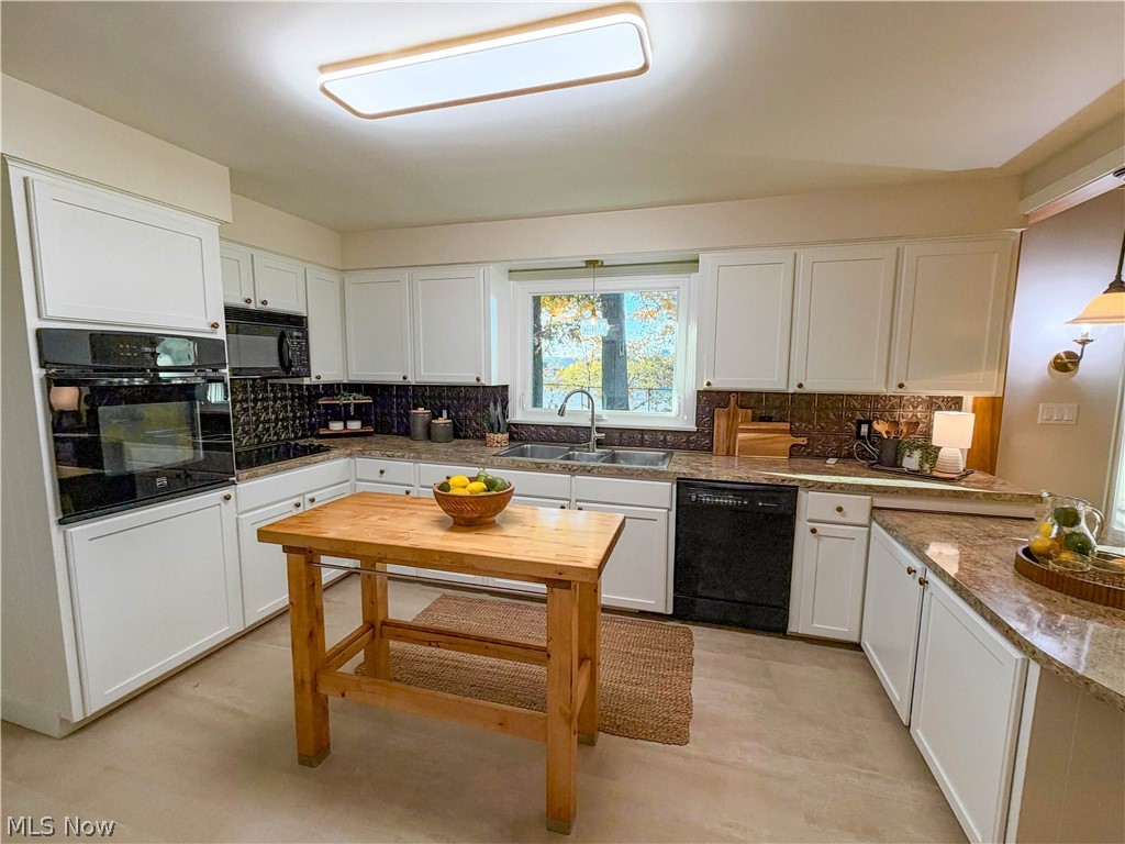127 Southwoods Avenue Boardman OH 44512