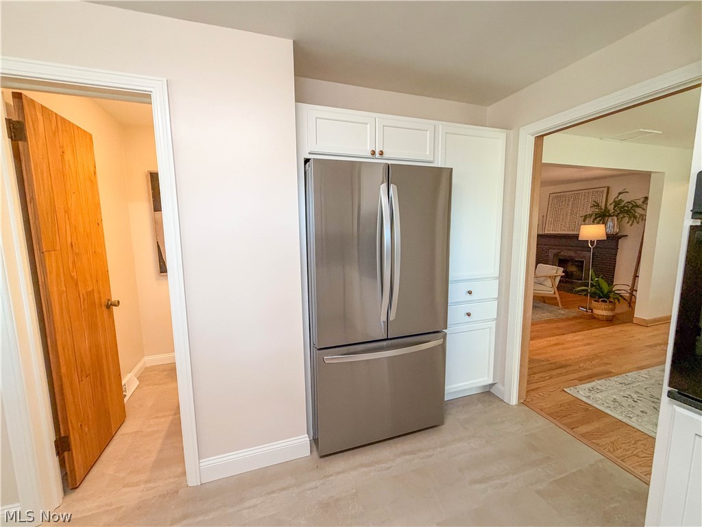 127 Southwoods Avenue Boardman OH 44512