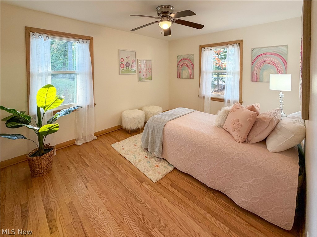 127 Southwoods Avenue Boardman OH 44512