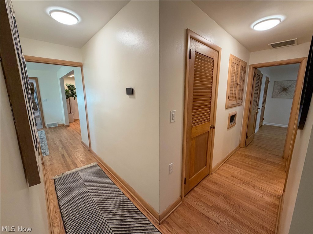 127 Southwoods Avenue Boardman OH 44512