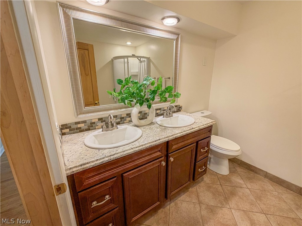 127 Southwoods Avenue Boardman OH 44512