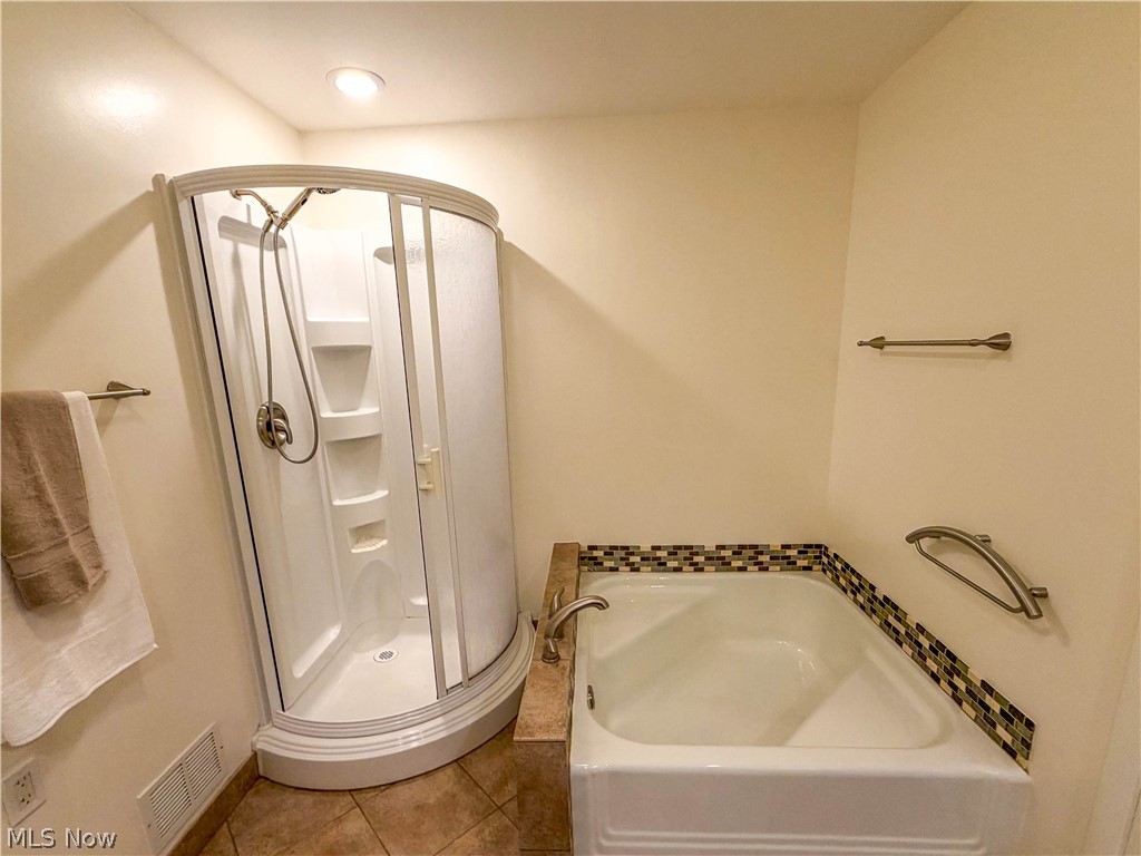127 Southwoods Avenue Boardman OH 44512