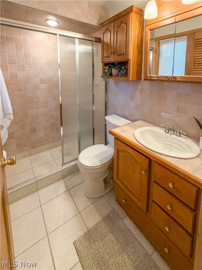 127 Southwoods Avenue Boardman OH 44512