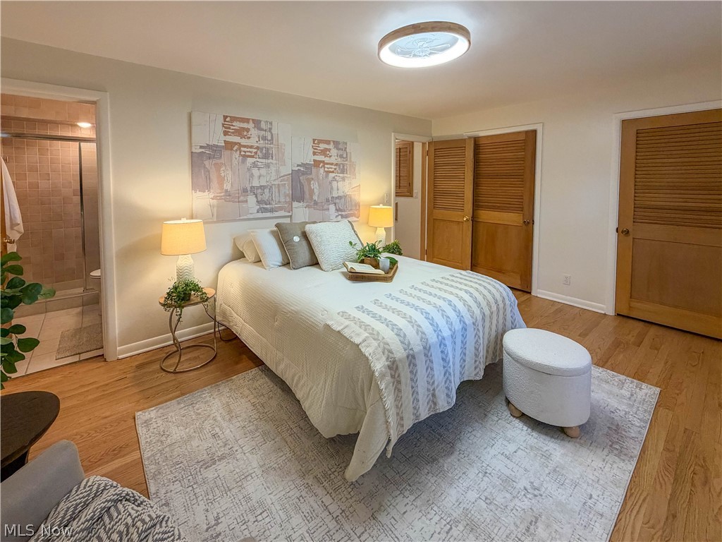 127 Southwoods Avenue Boardman OH 44512