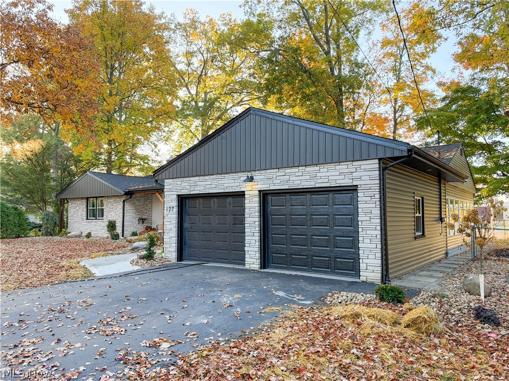 127 Southwoods Avenue Boardman OH 44512