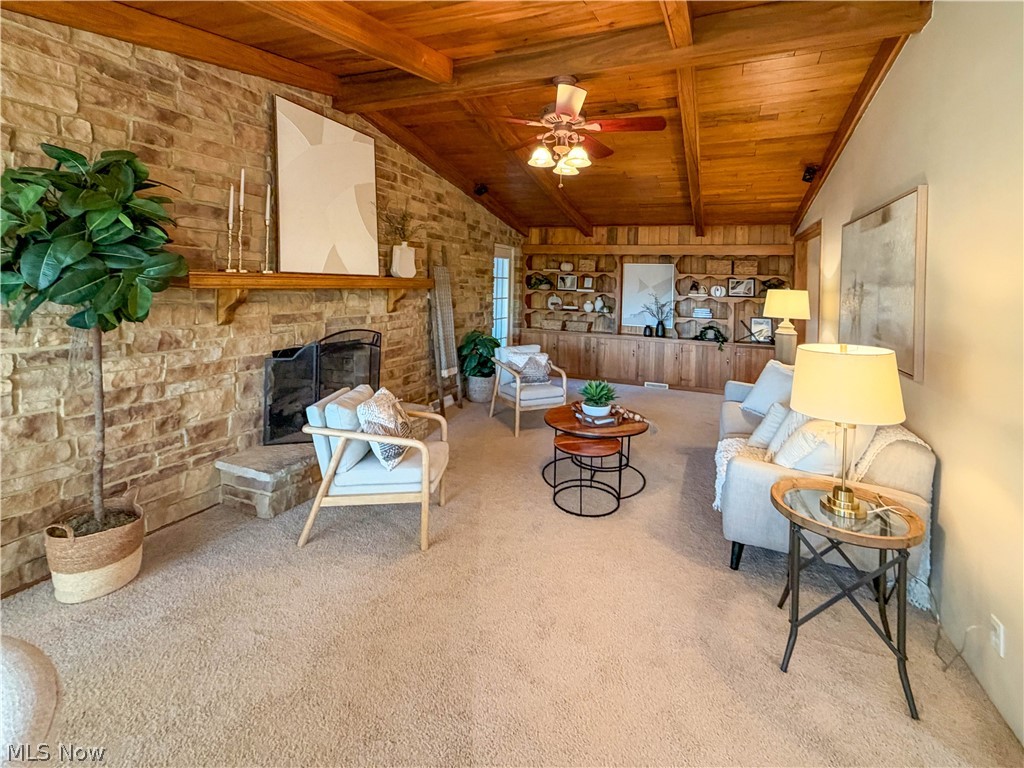 127 Southwoods Avenue Boardman OH 44512