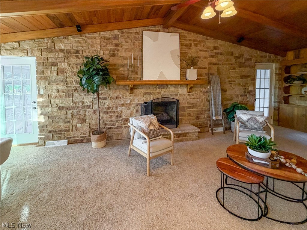 127 Southwoods Avenue Boardman OH 44512