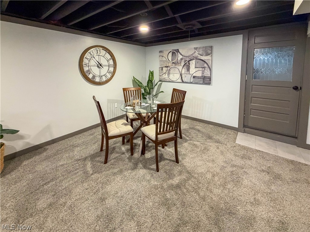 127 Southwoods Avenue Boardman OH 44512