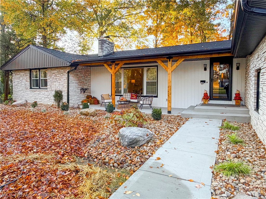 127 Southwoods Avenue Boardman OH 44512